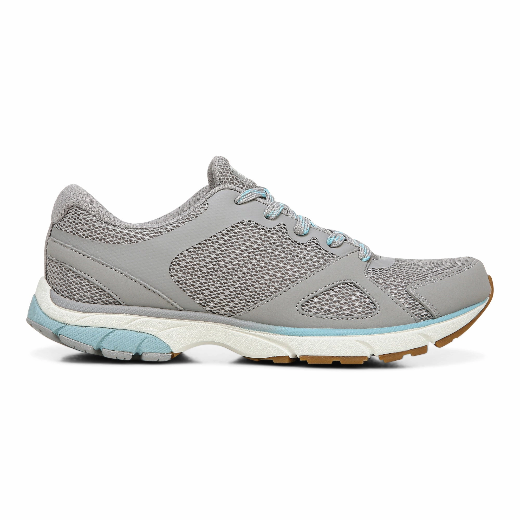 VIONIC TOKYO SNEAKER Vionic orthotic support shoes