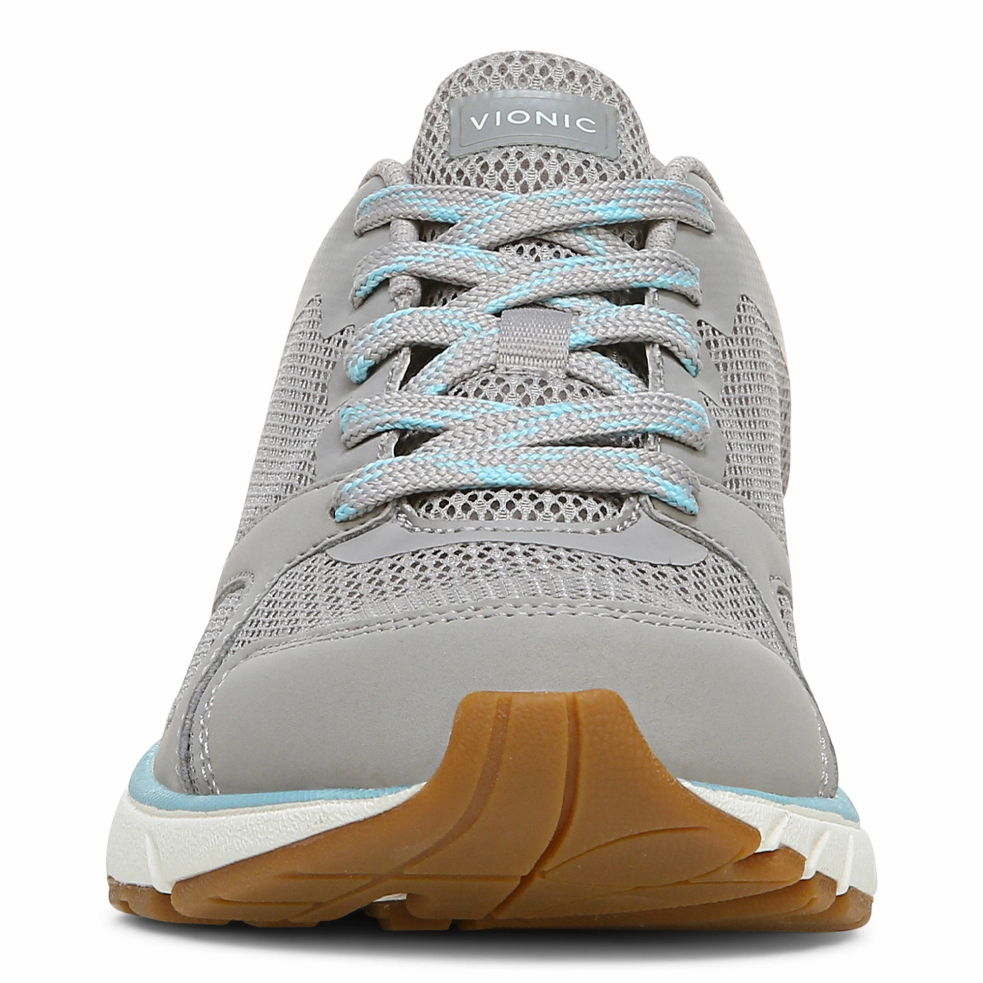 VIONIC TOKYO SNEAKER Vionic orthotic support shoes