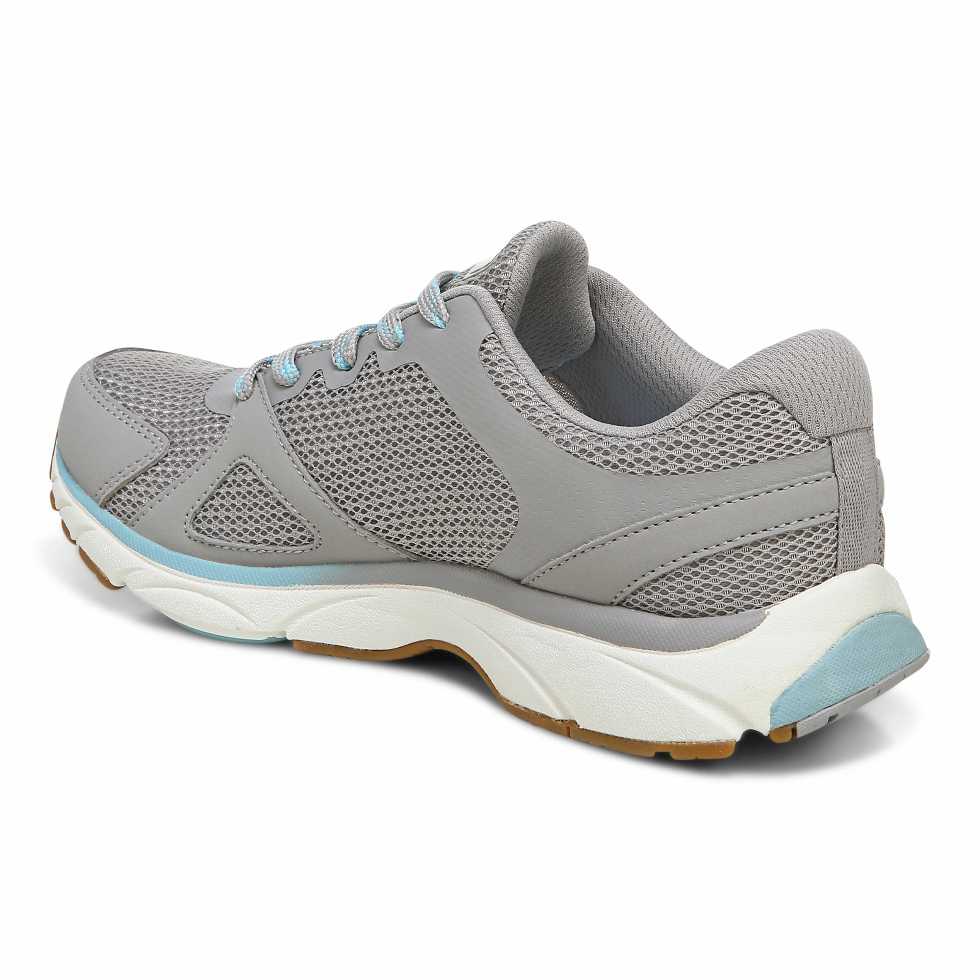 VIONIC TOKYO SNEAKER Vionic orthotic support shoes