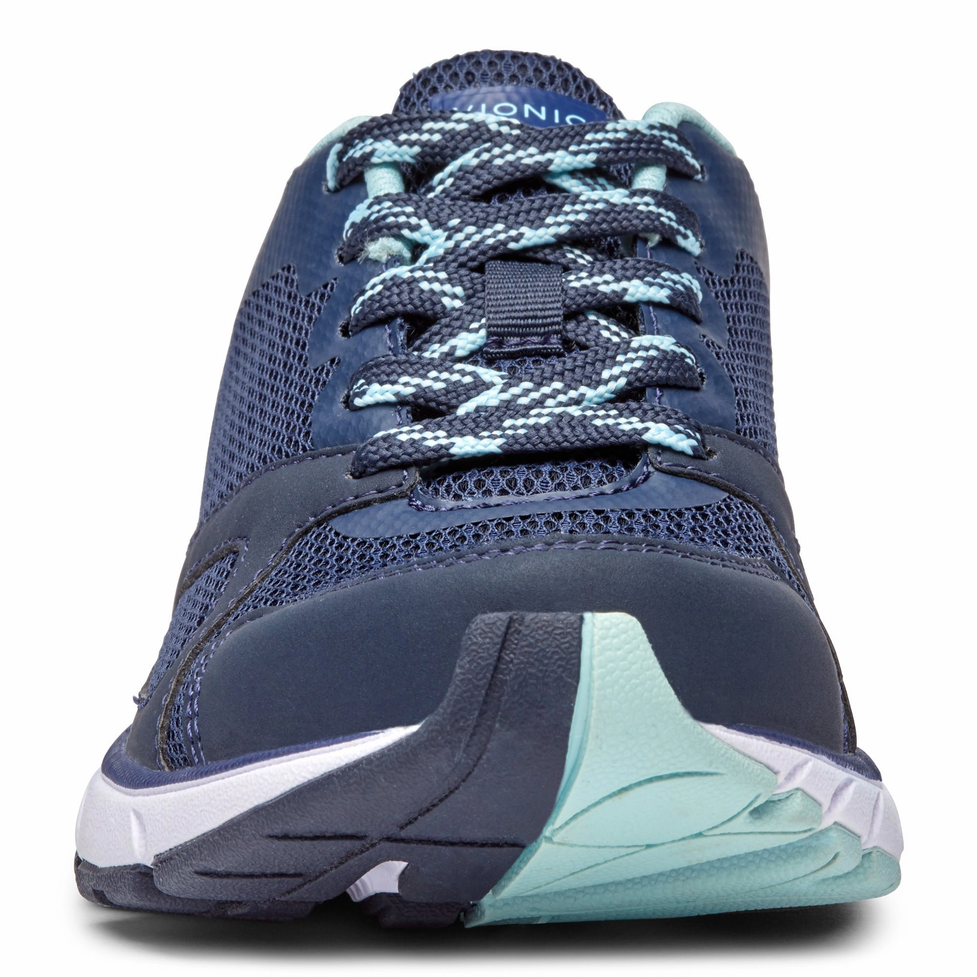VIONIC TOKYO SNEAKER Vionic orthotic support shoes