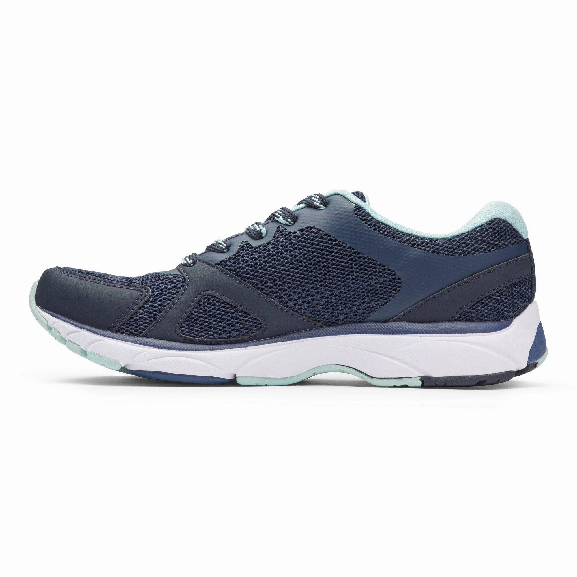 VIONIC TOKYO SNEAKER Vionic orthotic support shoes