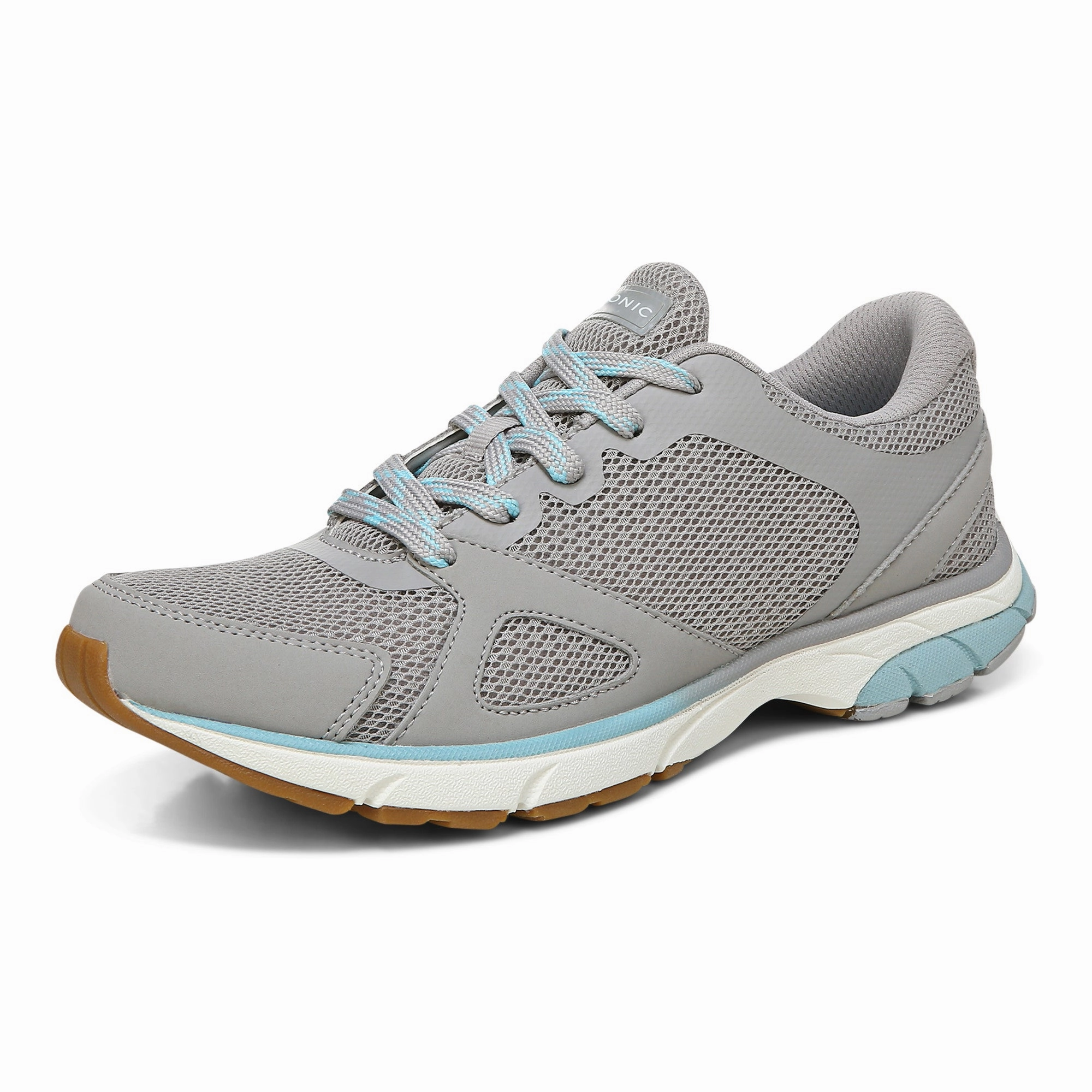 VIONIC TOKYO SNEAKER Vionic orthotic support shoes