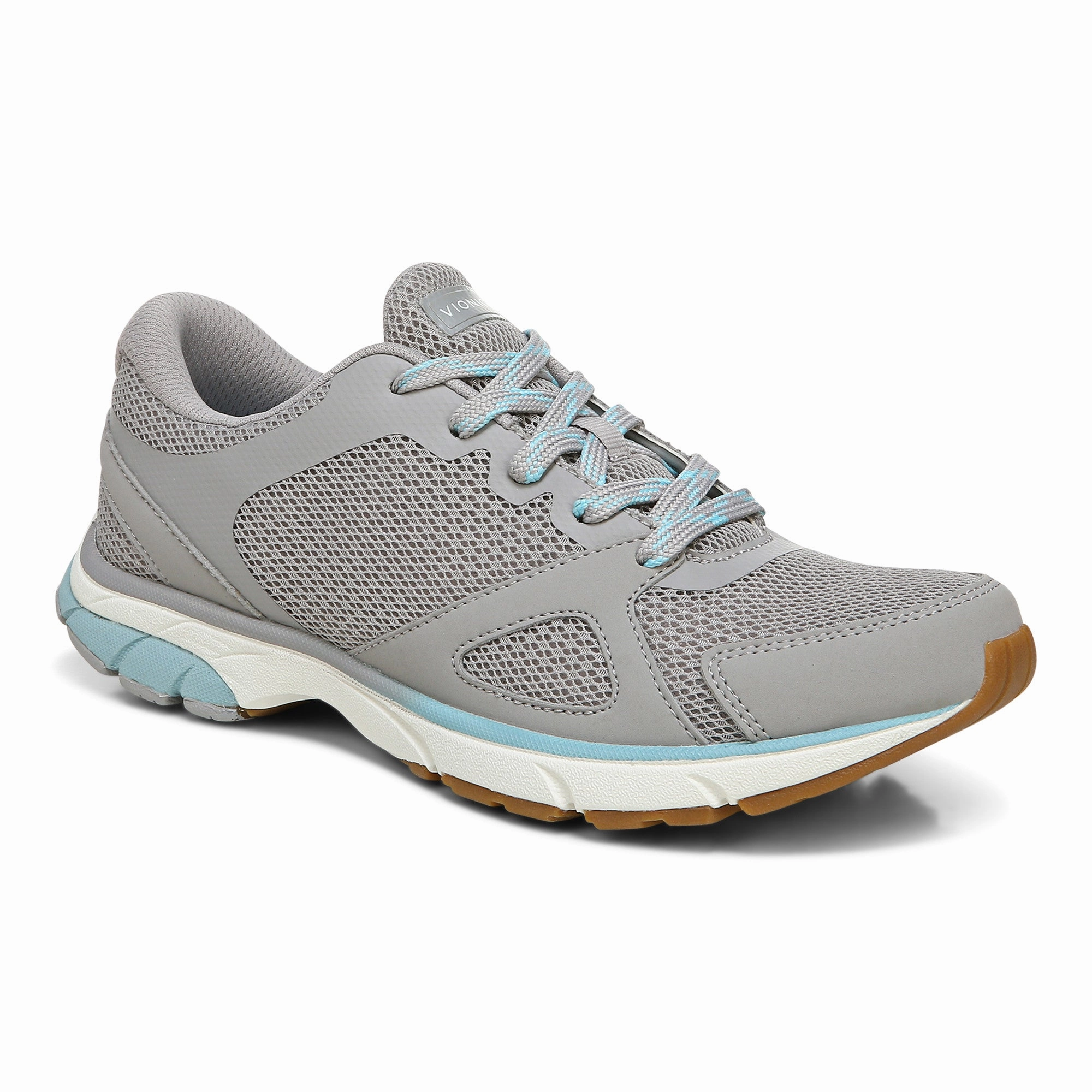 VIONIC TOKYO SNEAKER Vionic orthotic support shoes