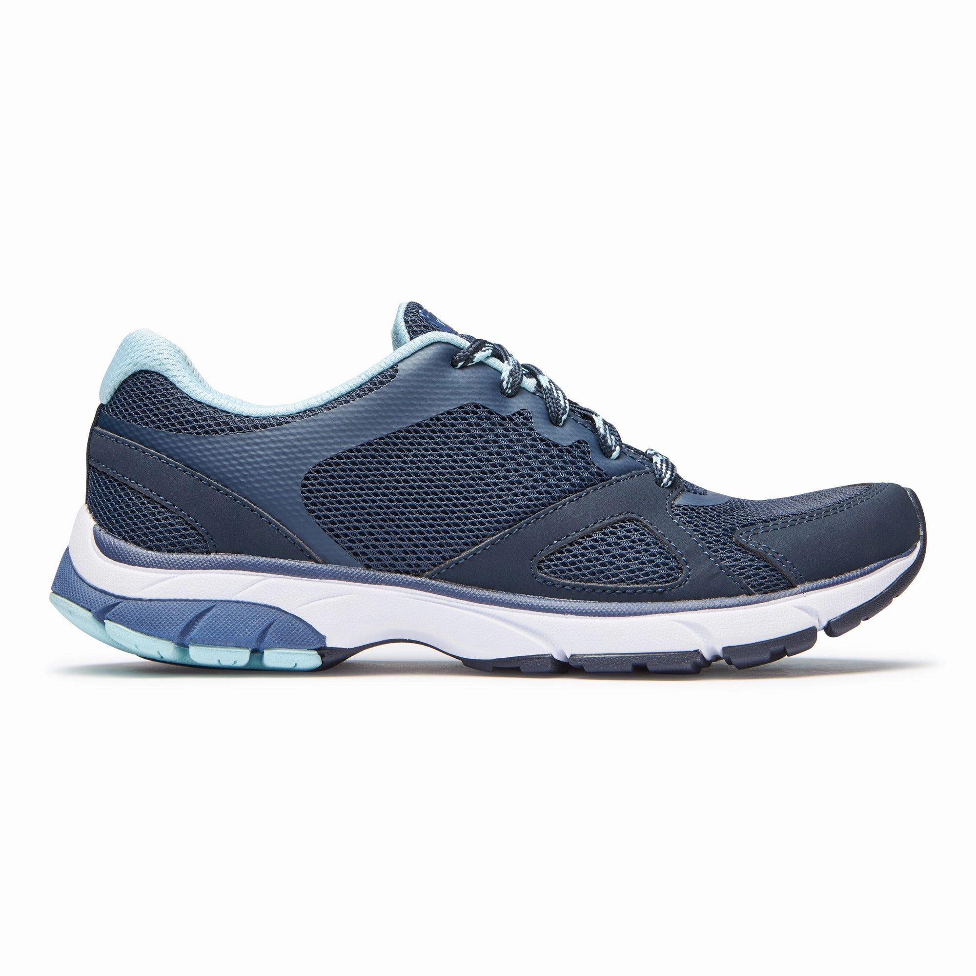 VIONIC TOKYO SNEAKER Vionic orthotic support shoes