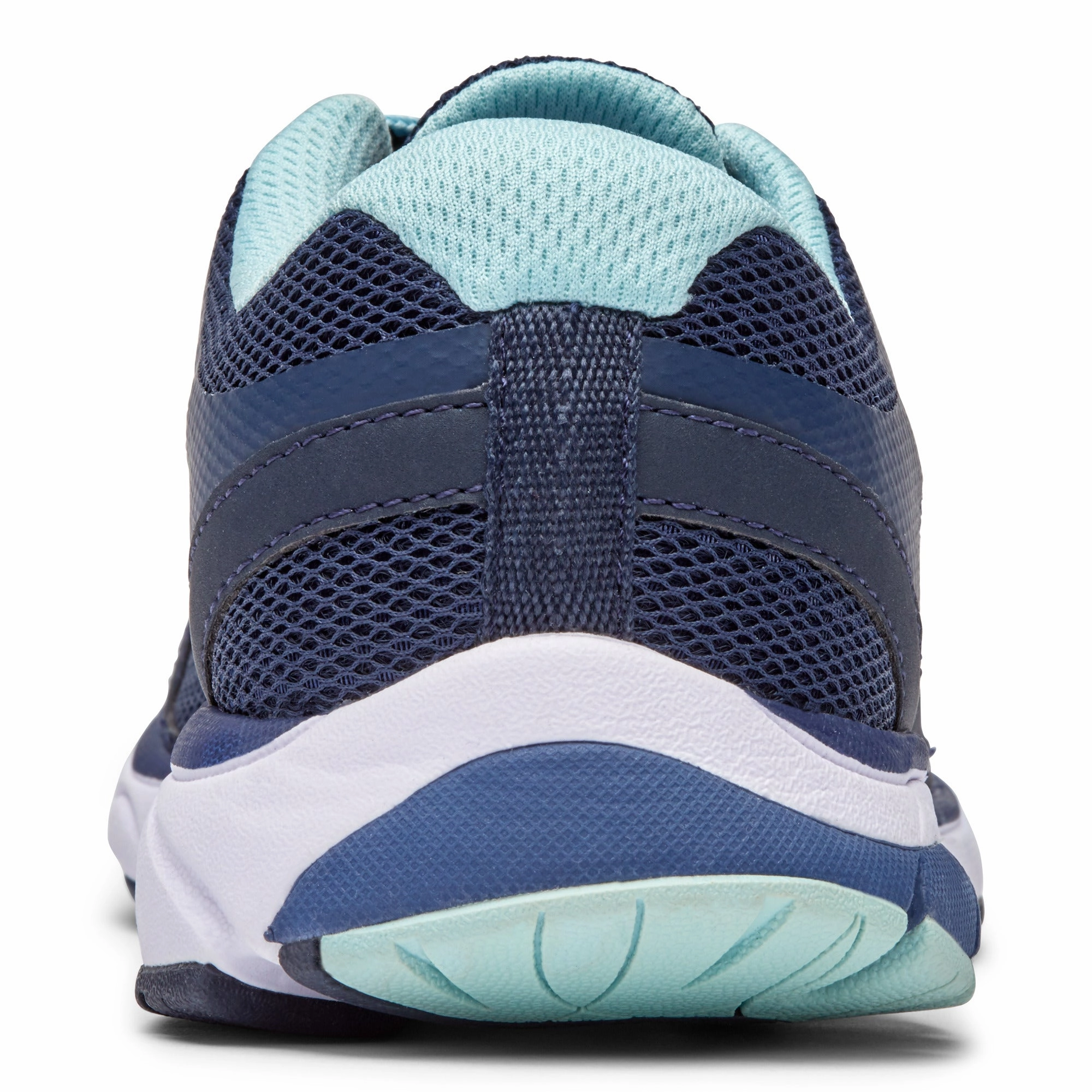 VIONIC TOKYO SNEAKER Vionic orthotic support shoes