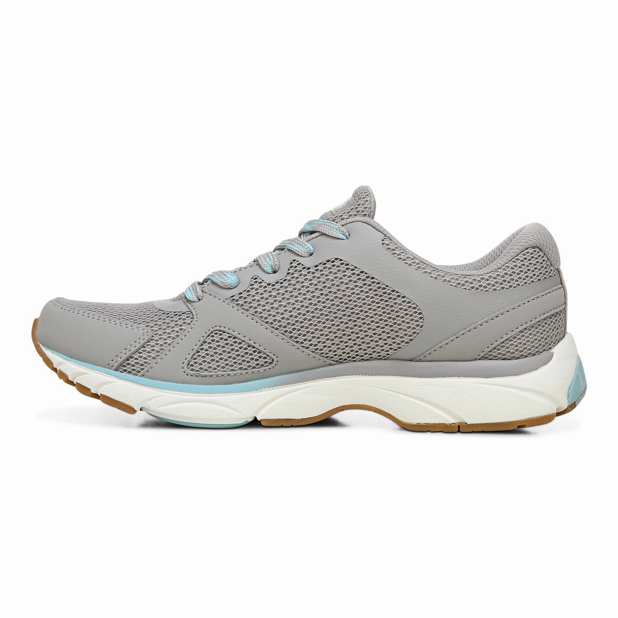 VIONIC TOKYO SNEAKER Vionic orthotic support shoes