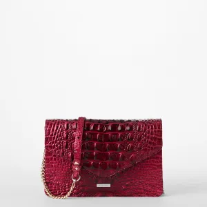 Wendy Bags Brahmin Crossbody