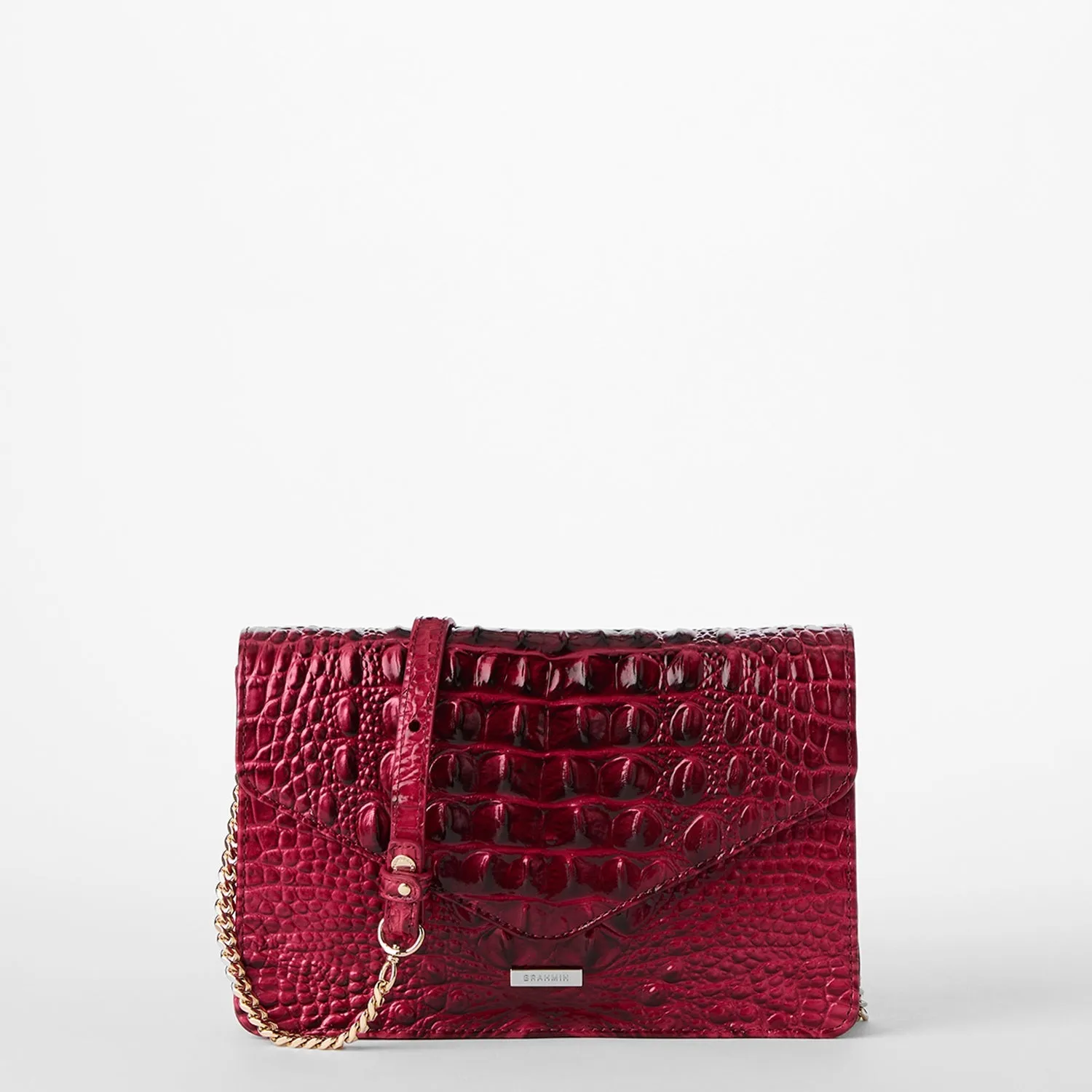Wendy Bags Brahmin Crossbody