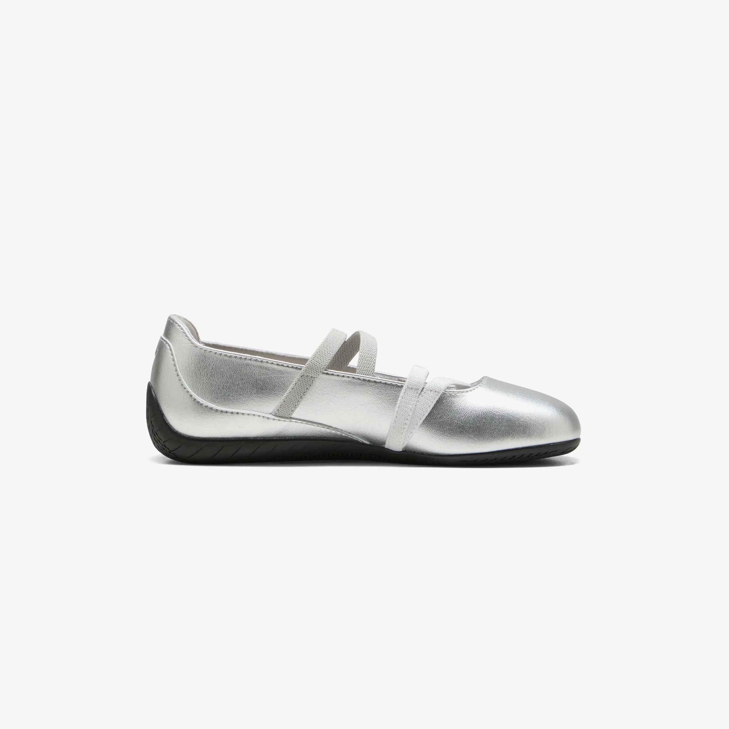 Wmns Speedcat Ballet Metallic Puma Core Range
