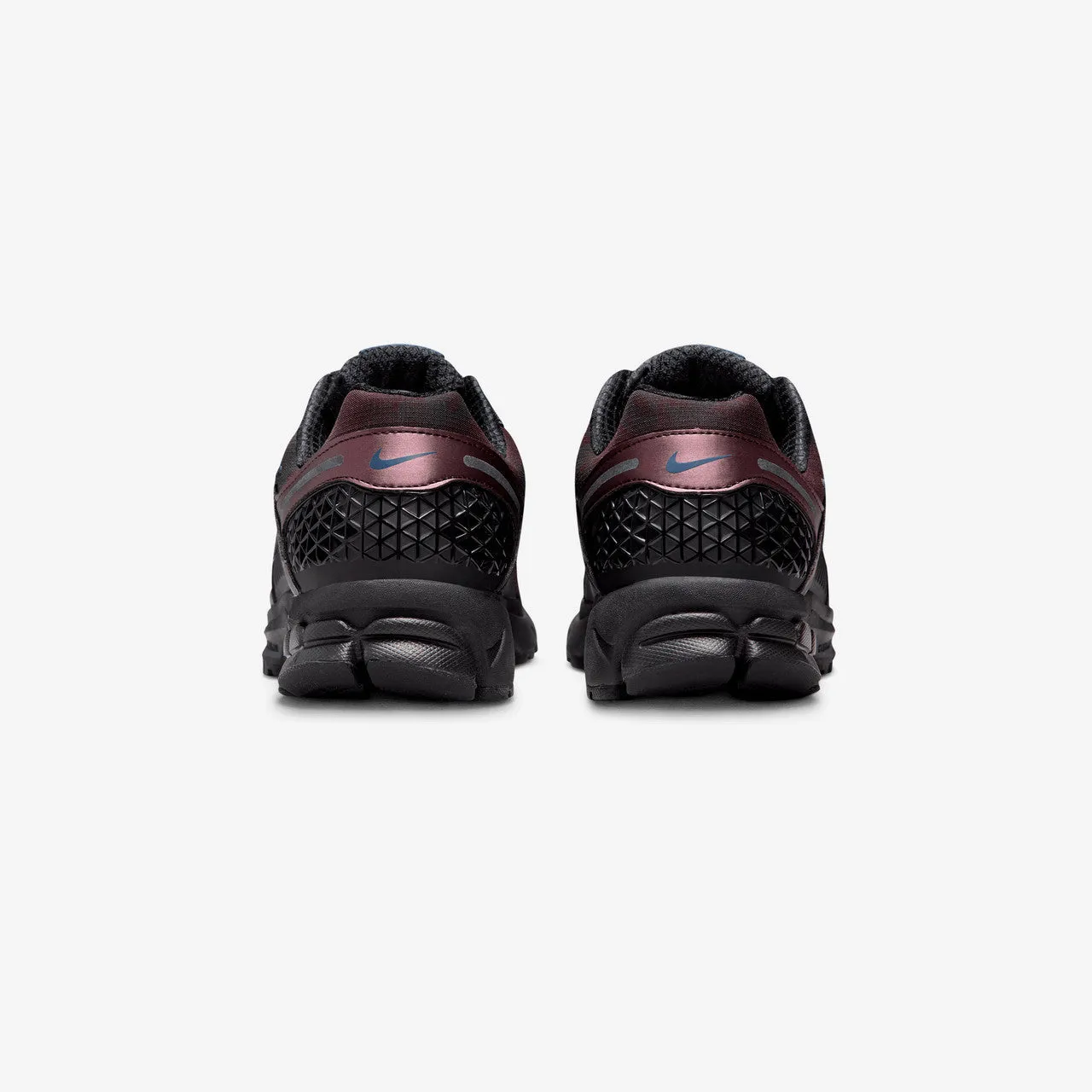 Wmns Zoom Vomero 5 Nike casual lifestyle sneakers