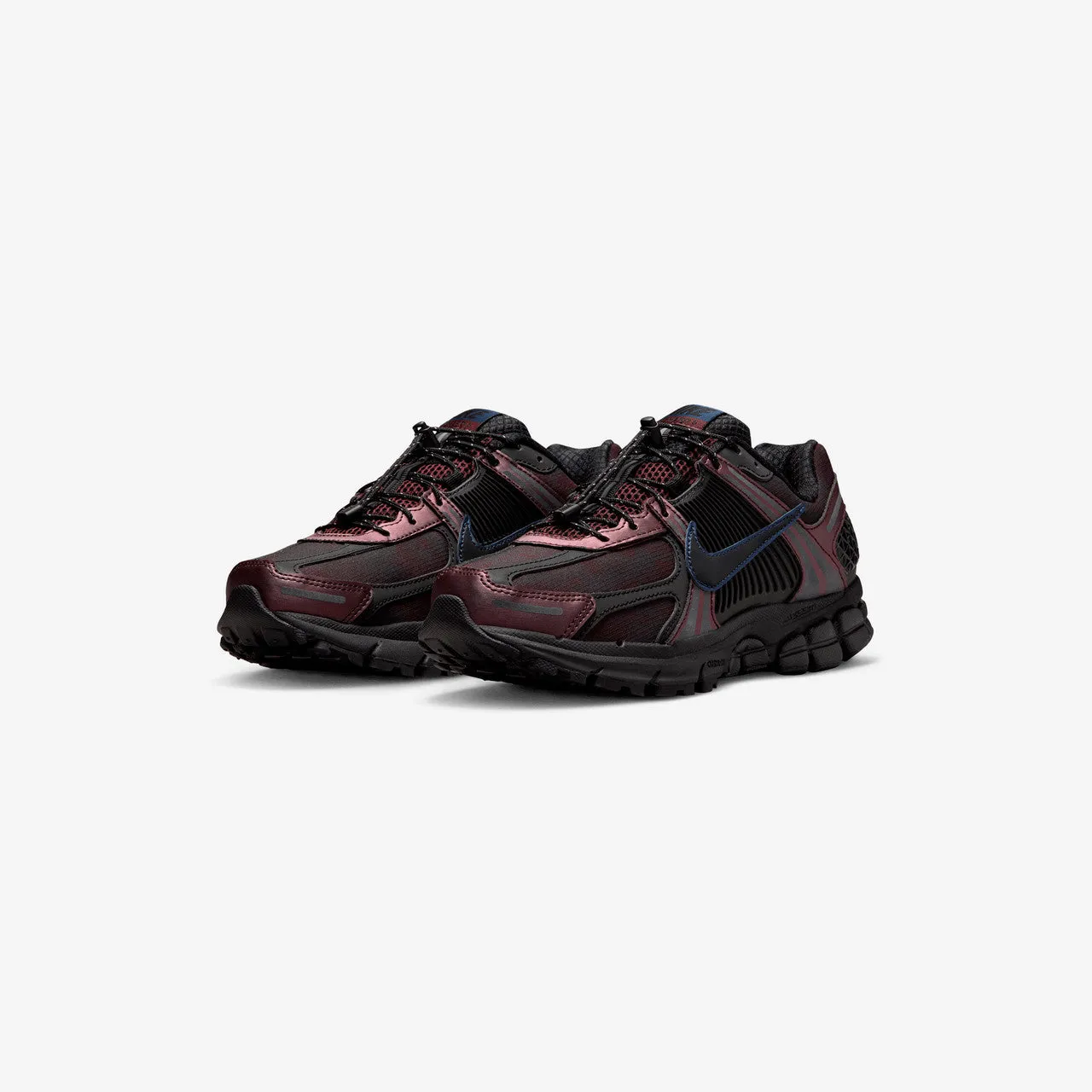 Wmns Zoom Vomero 5 Nike casual lifestyle sneakers