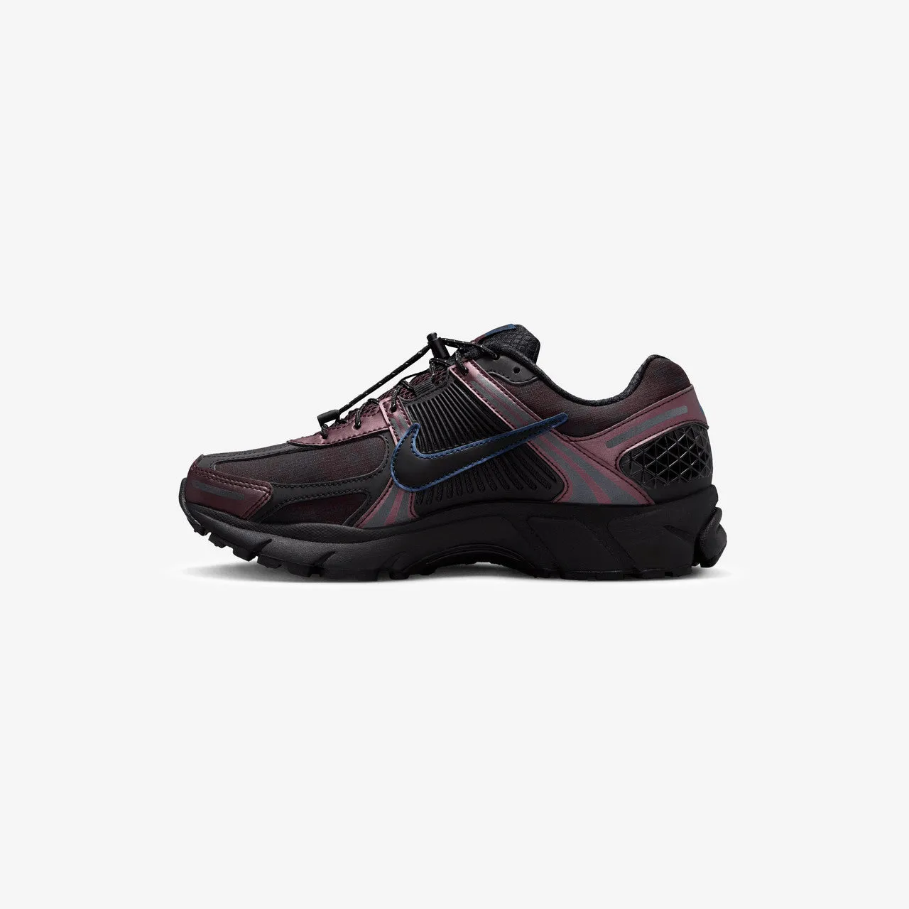 Wmns Zoom Vomero 5 Nike casual lifestyle sneakers
