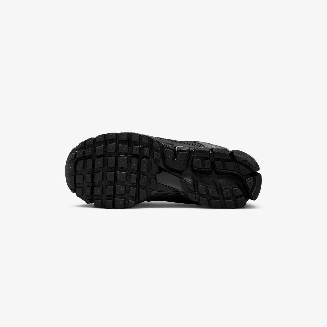 Wmns Zoom Vomero 5 Nike casual lifestyle sneakers