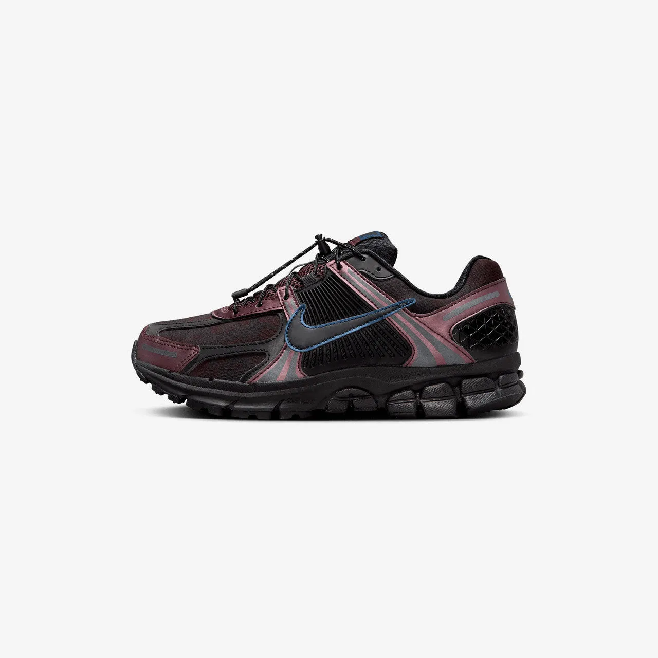Wmns Zoom Vomero 5 Nike casual lifestyle sneakers