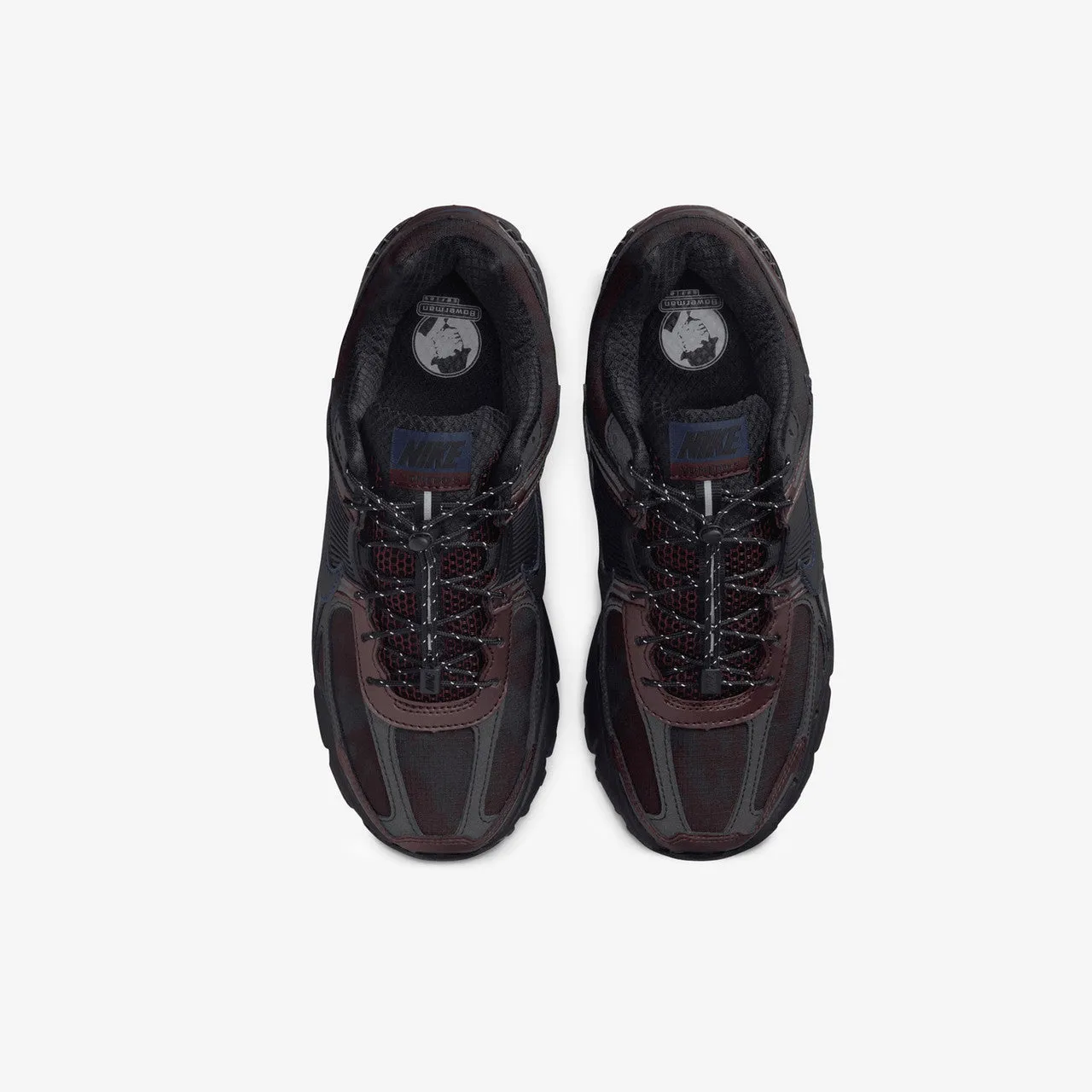 Wmns Zoom Vomero 5 Nike casual lifestyle sneakers