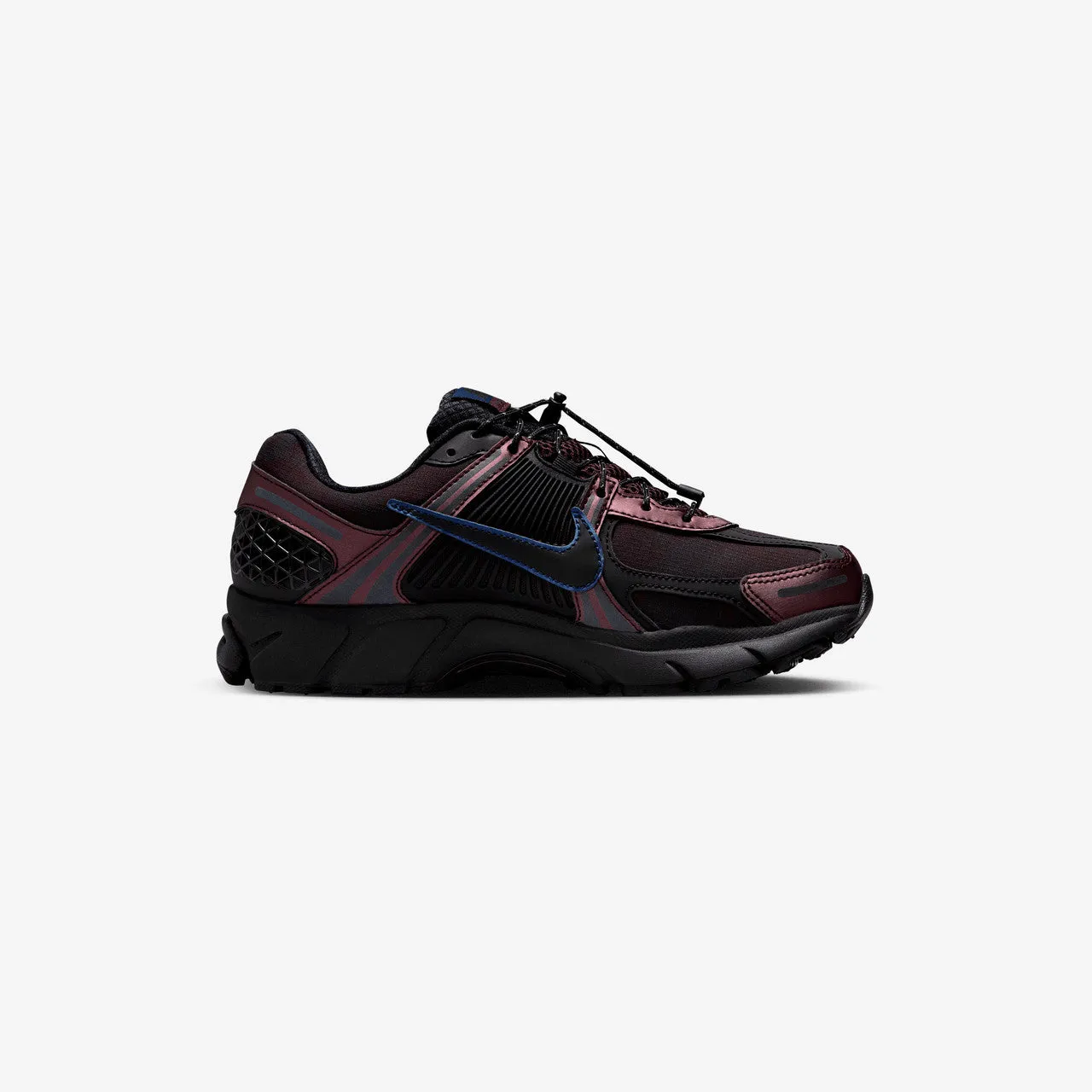 Wmns Zoom Vomero 5 Nike casual lifestyle sneakers