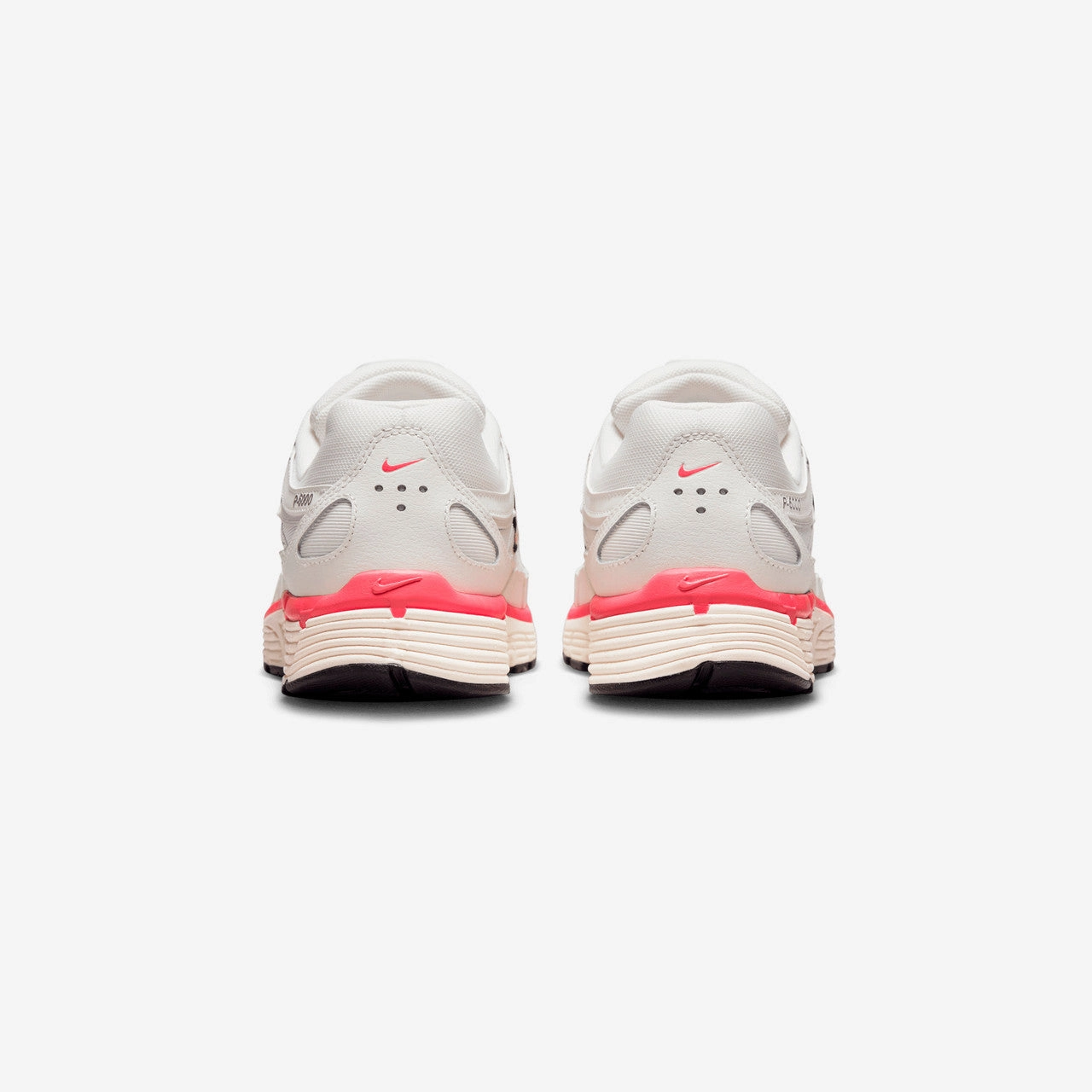 Wmns P-6000 Nike casual lifestyle sneakers