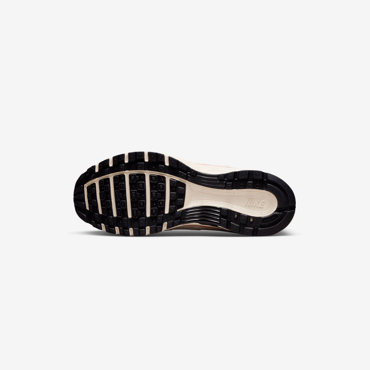 Wmns P-6000 Nike casual lifestyle sneakers