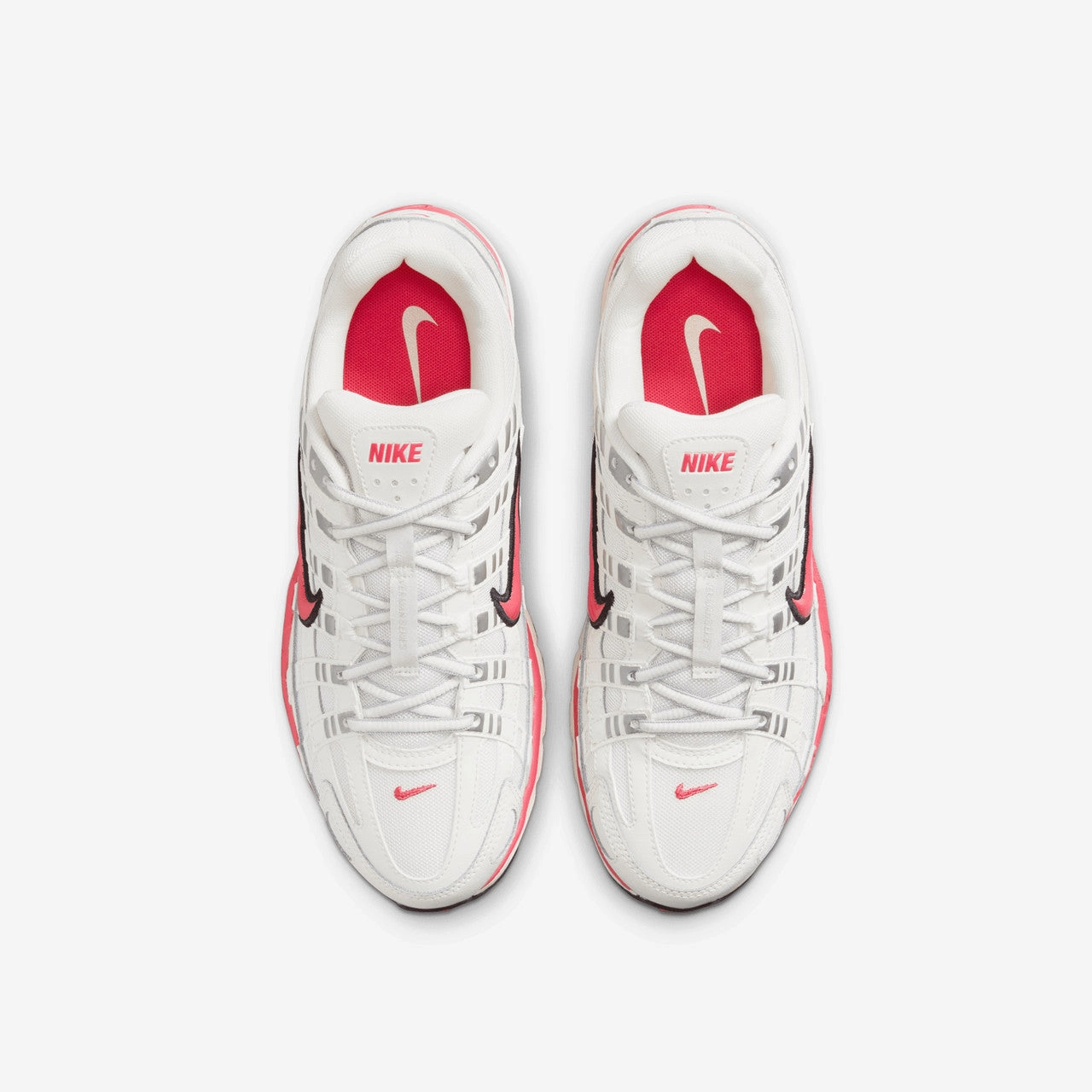 Wmns P-6000 Nike casual lifestyle sneakers