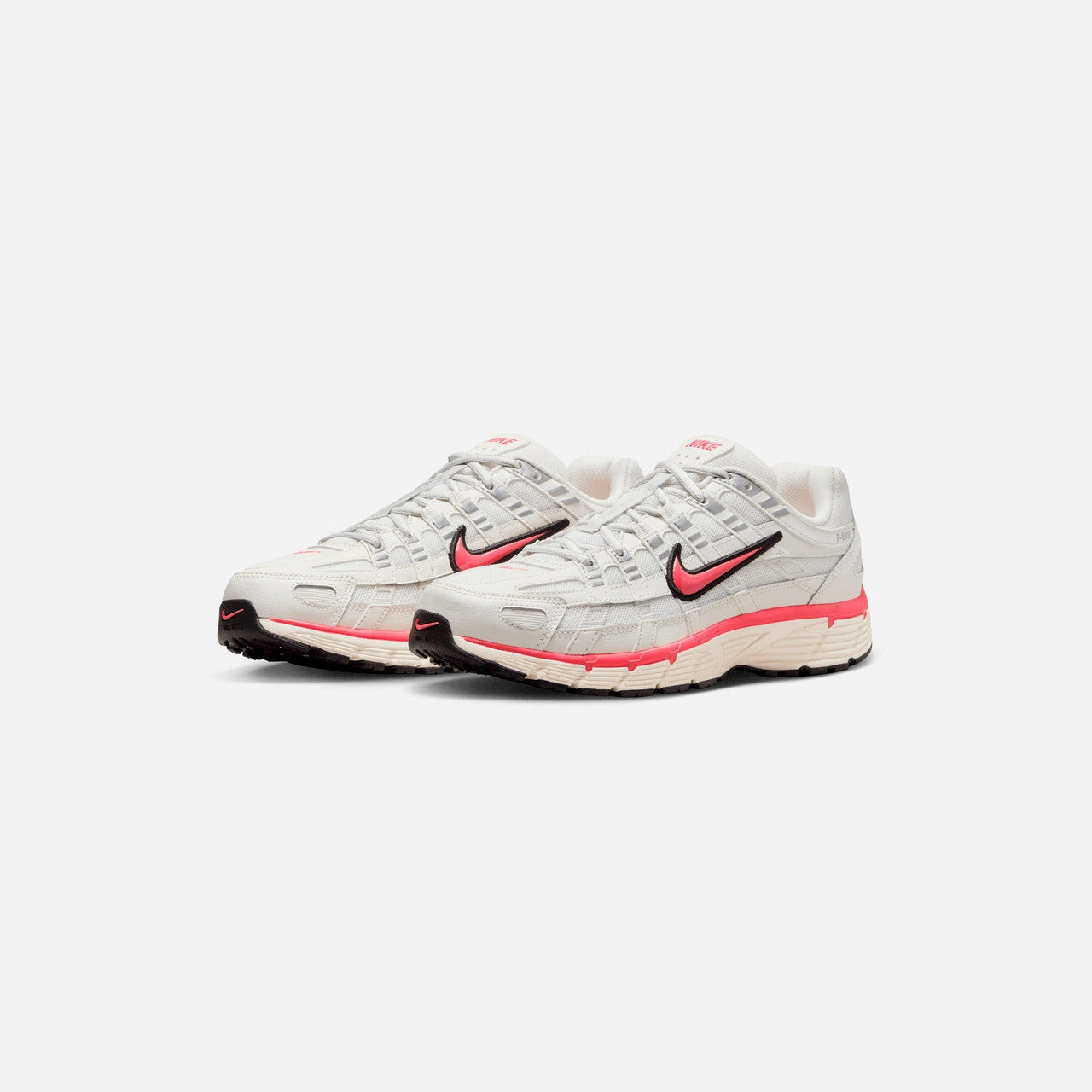 Wmns P-6000 Nike casual lifestyle sneakers
