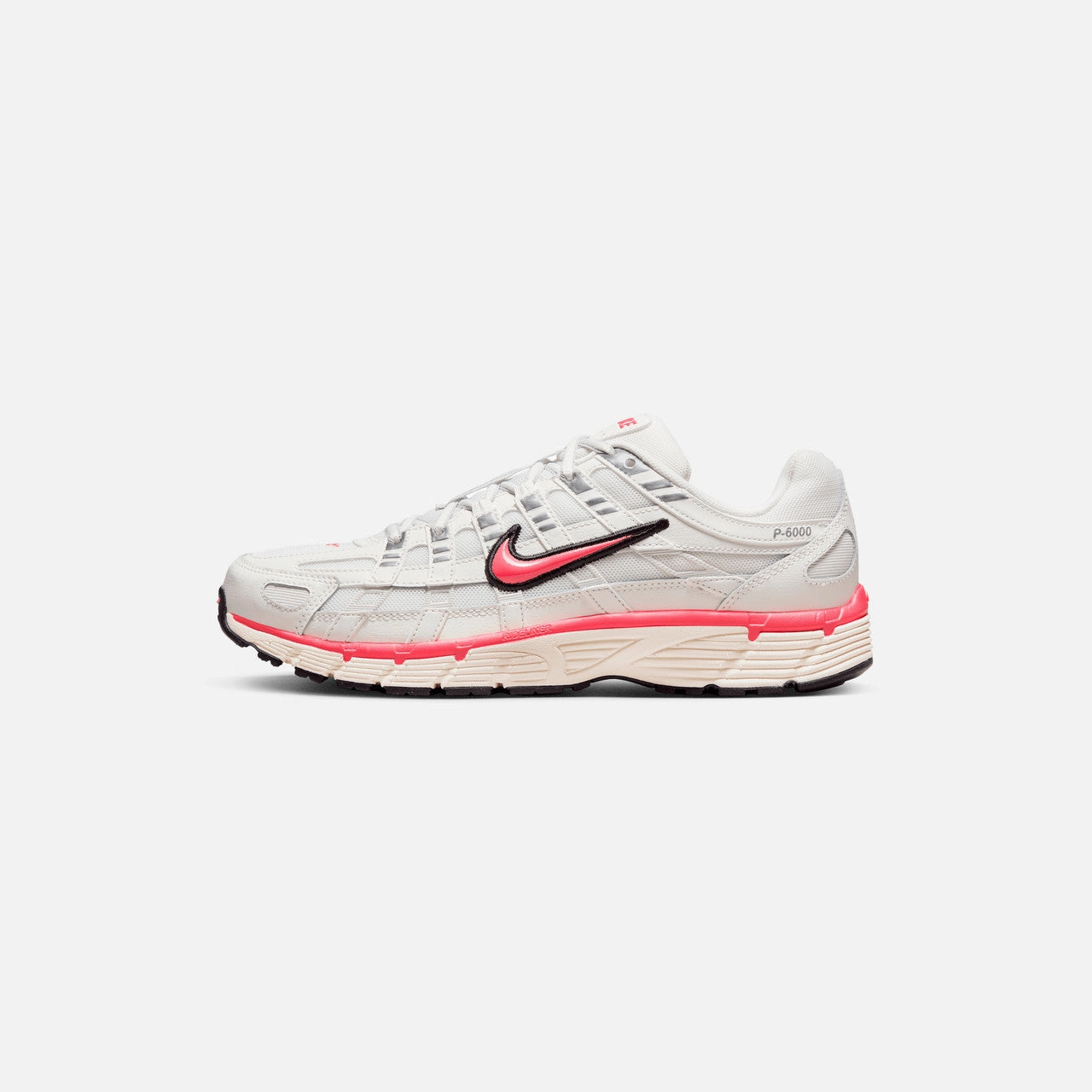 Wmns P-6000 Nike casual lifestyle sneakers