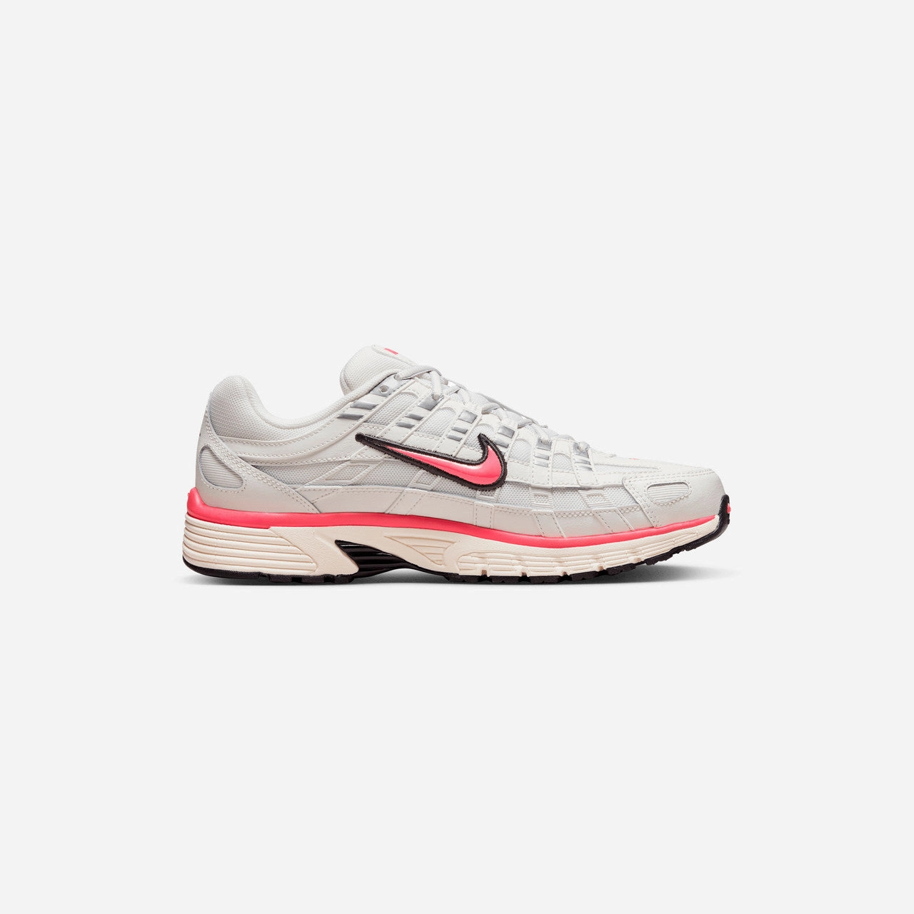 Wmns P-6000 Nike casual lifestyle sneakers