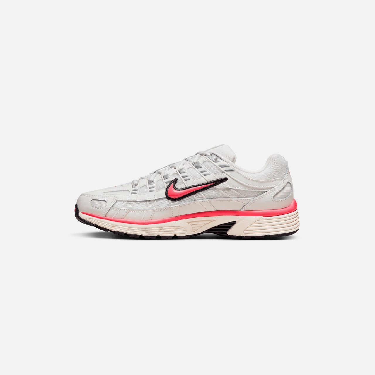 Wmns P-6000 Nike casual lifestyle sneakers