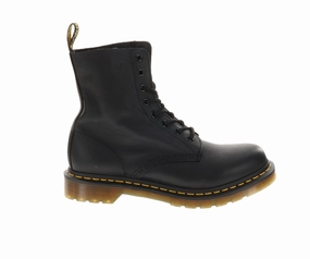 Women's 1460 Pascal Dr Martens shoe styles