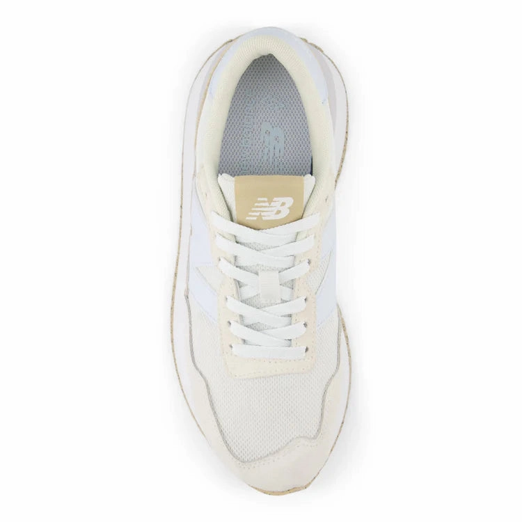 WOMEN'S 237 Nike Air Max 90