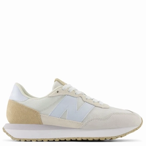 WOMEN'S 237 new balance women's comfortable sneakers
