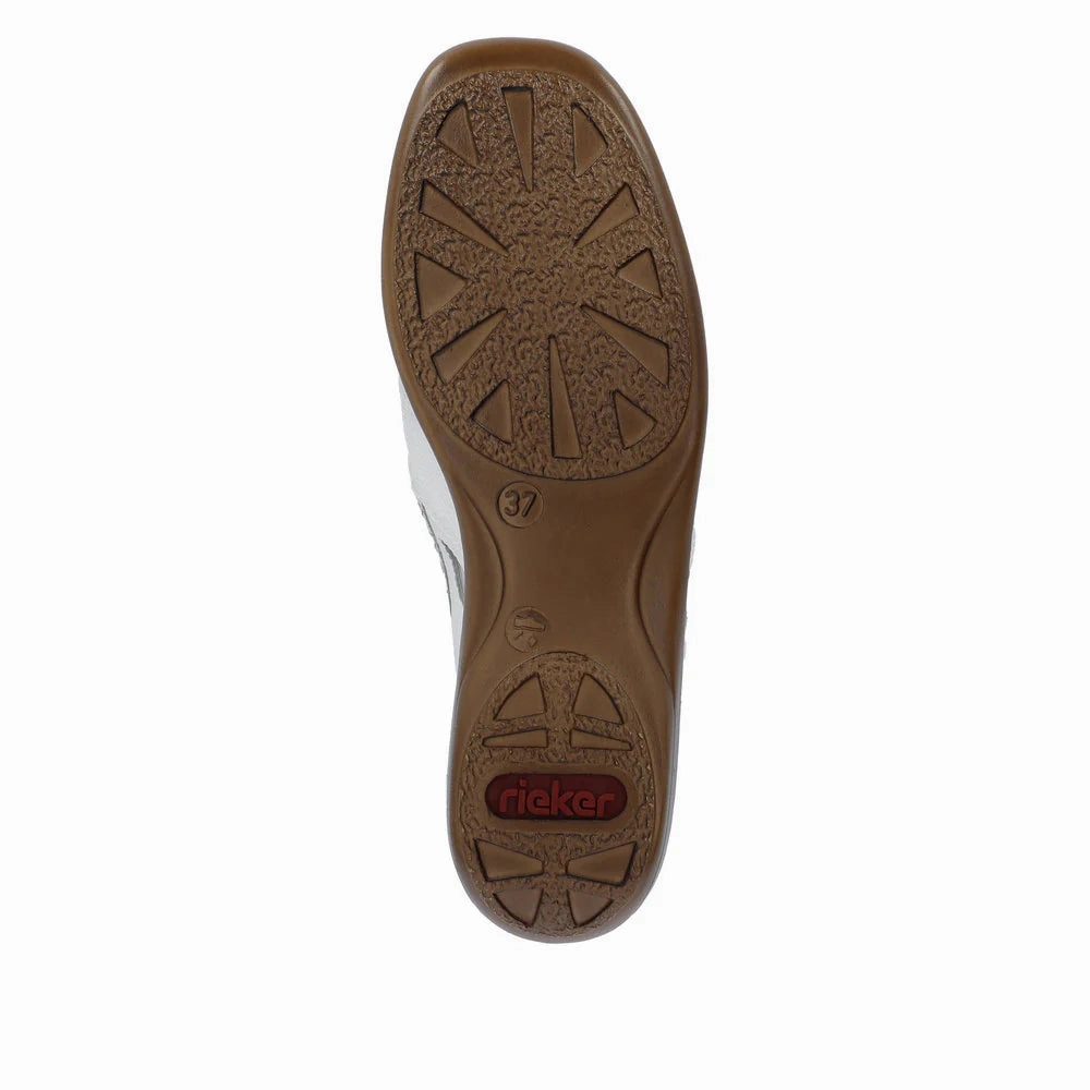 Women's 41385 Daily Comfort Flats