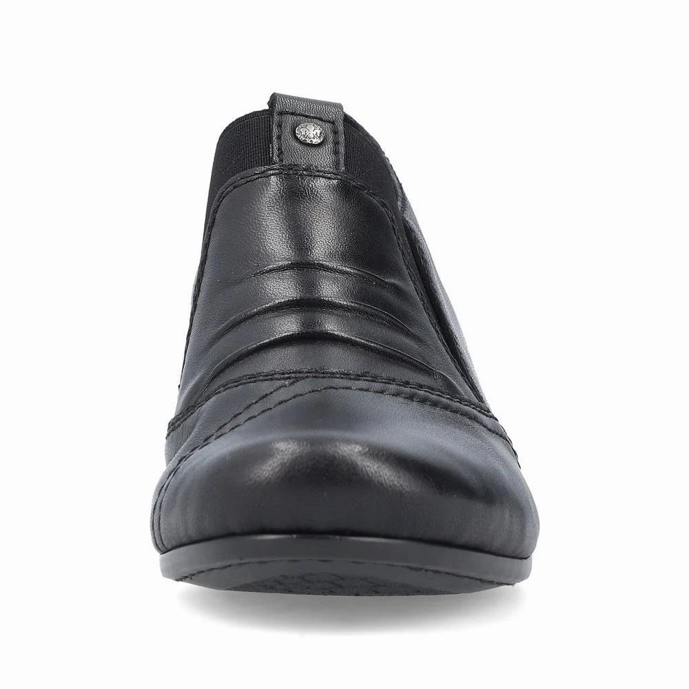 Women's 41657 Daily Comfort Flats