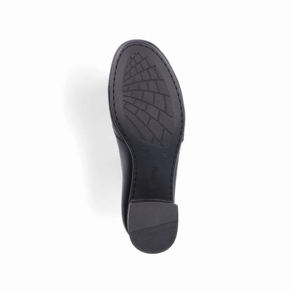 Women's 41657 Daily Comfort Flats