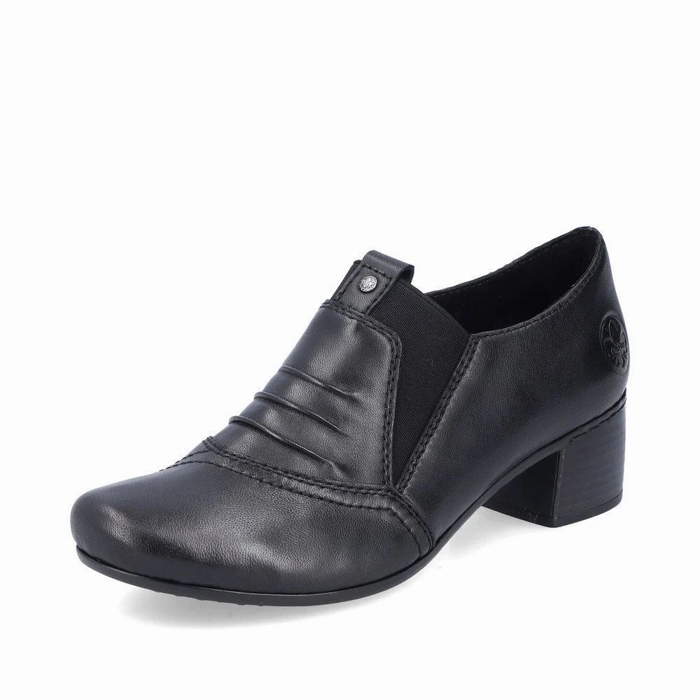 Women's 41657 Daily Comfort Flats