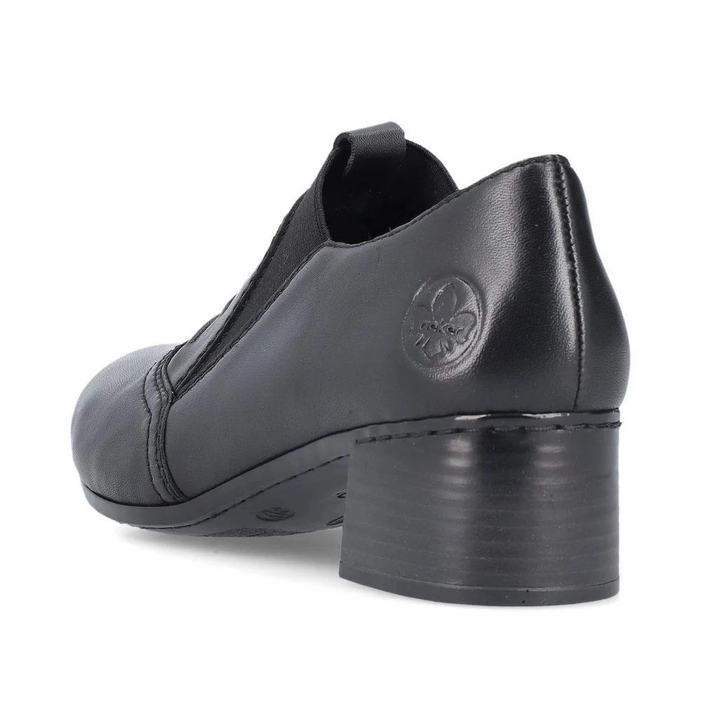 Women's 41657 Daily Comfort Flats