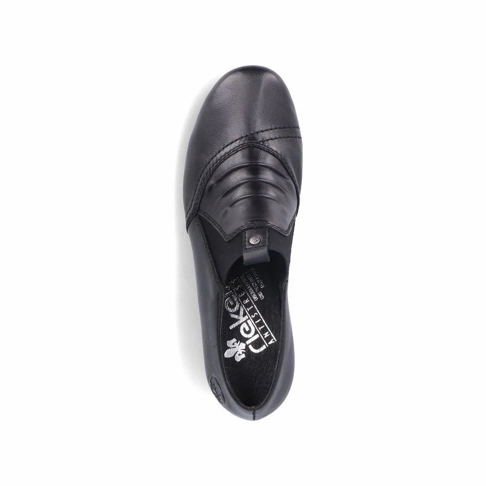 Women's 41657 Daily Comfort Flats