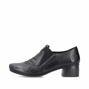 Women's 41657 Rieker shoe styles