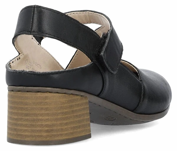 Women's 41697 Daily Comfort Flats