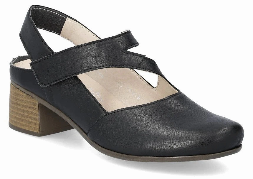 Women's 41697 Daily Comfort Flats