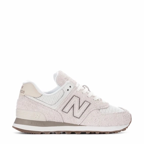 WOMEN'S 574 new balance women's comfortable sneakers