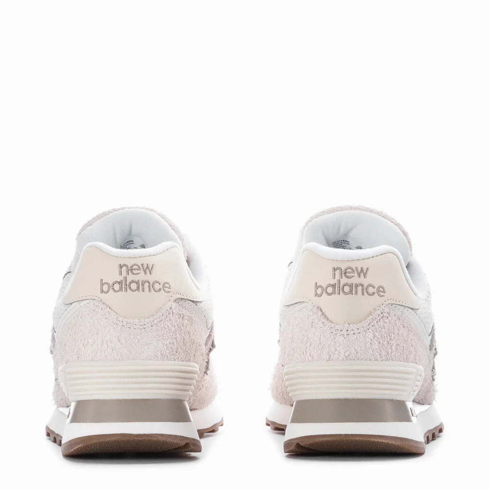 WOMEN'S 574 Nike Air Max 90
