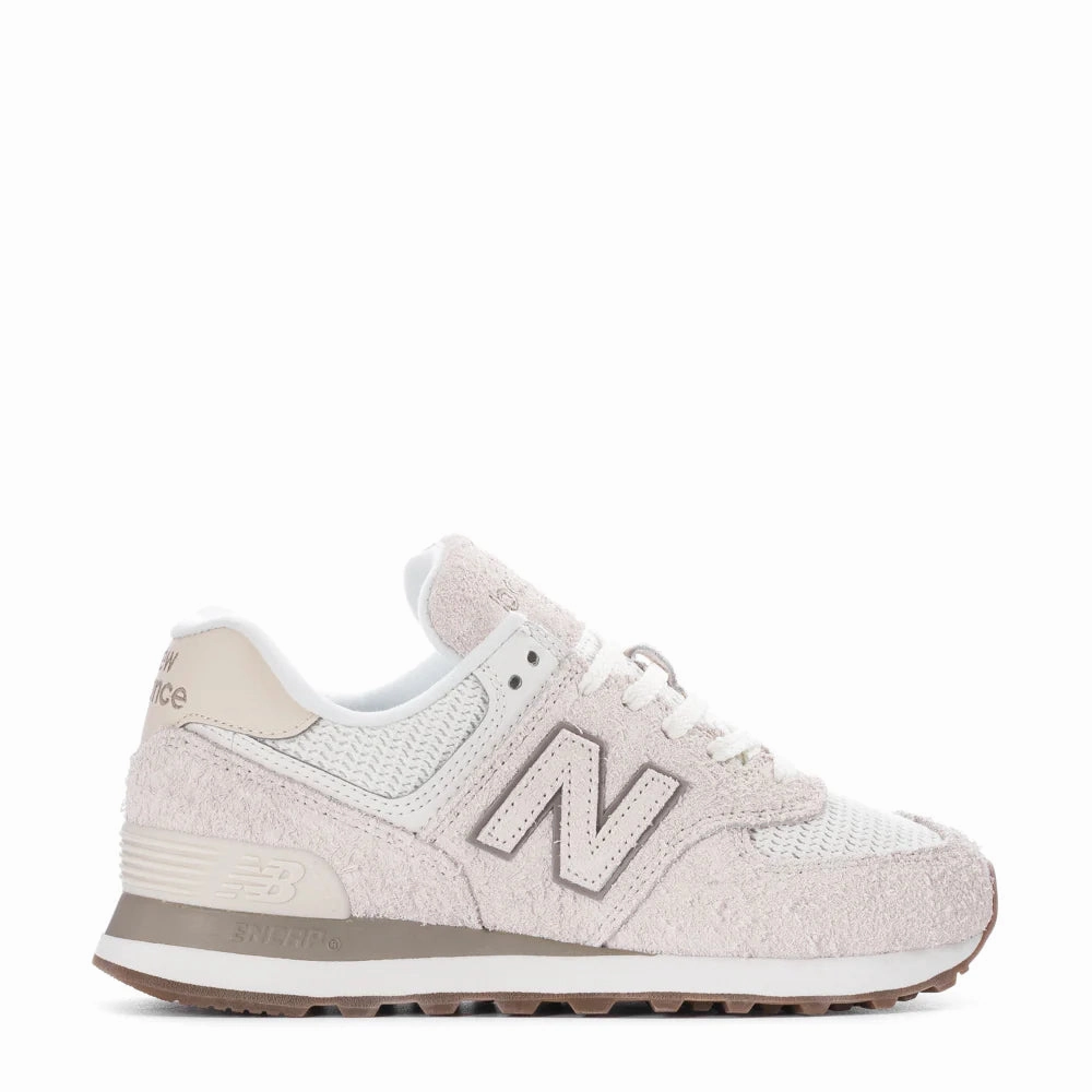 WOMEN'S 574 new balance women's comfortable sneakers
