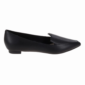 Women's Abay Nine West footwear styles