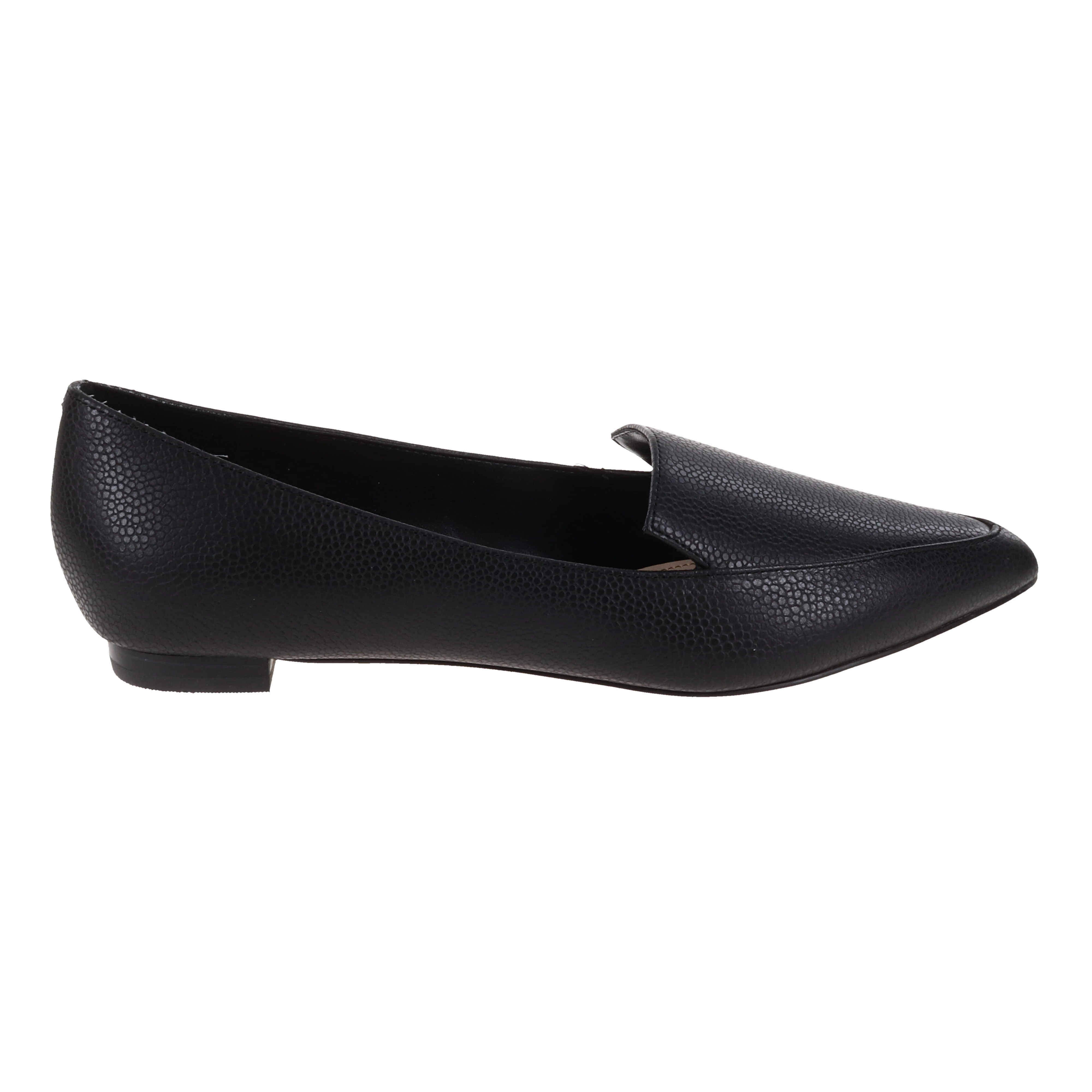 Women's Abay Nine West footwear styles