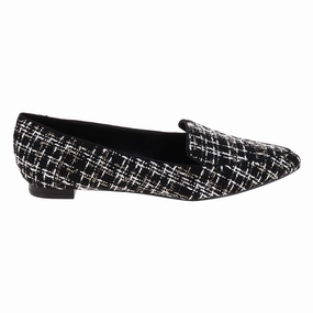 Women's AbayP2 Nine West footwear styles