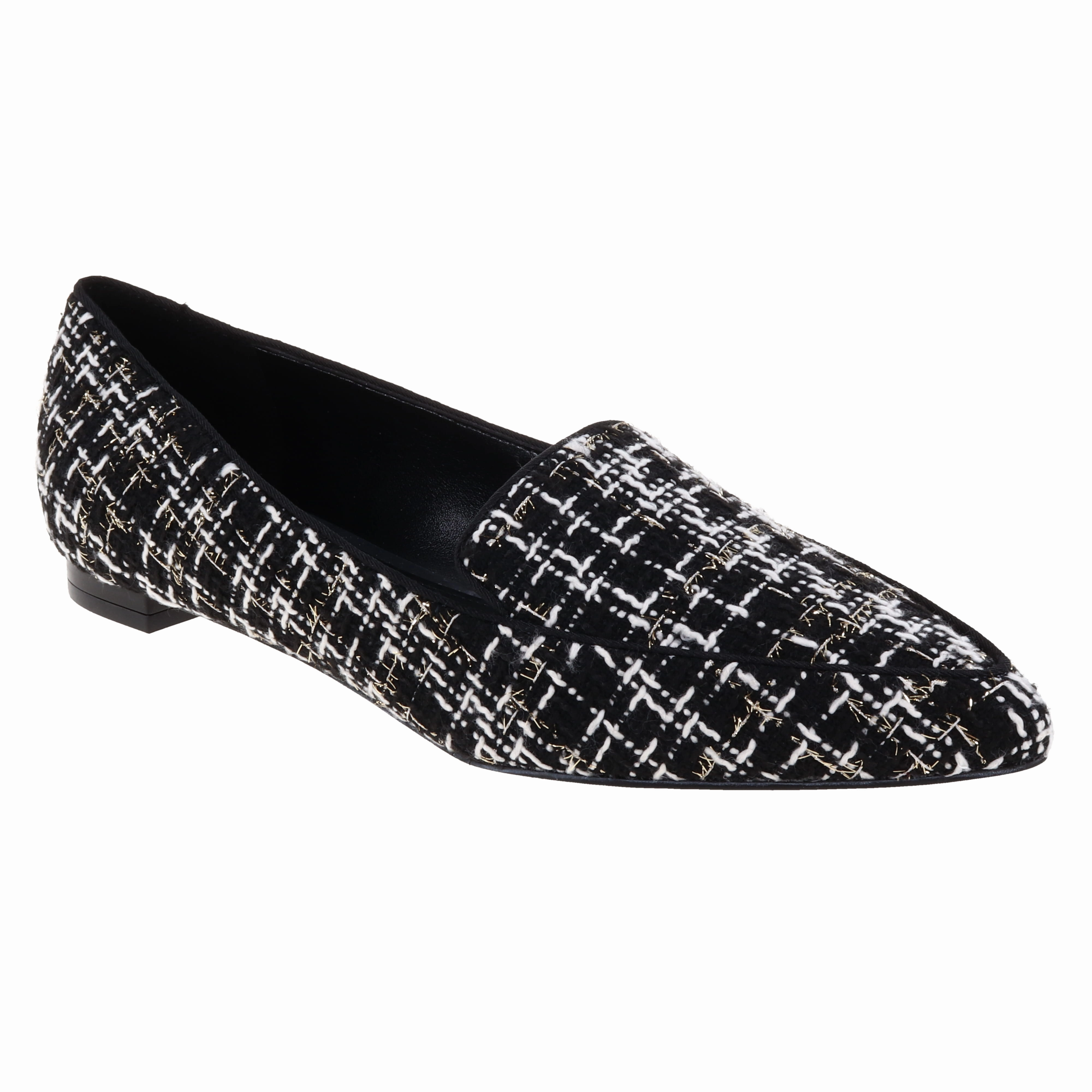 Women's AbayP2 Minimalist Trail Shoes