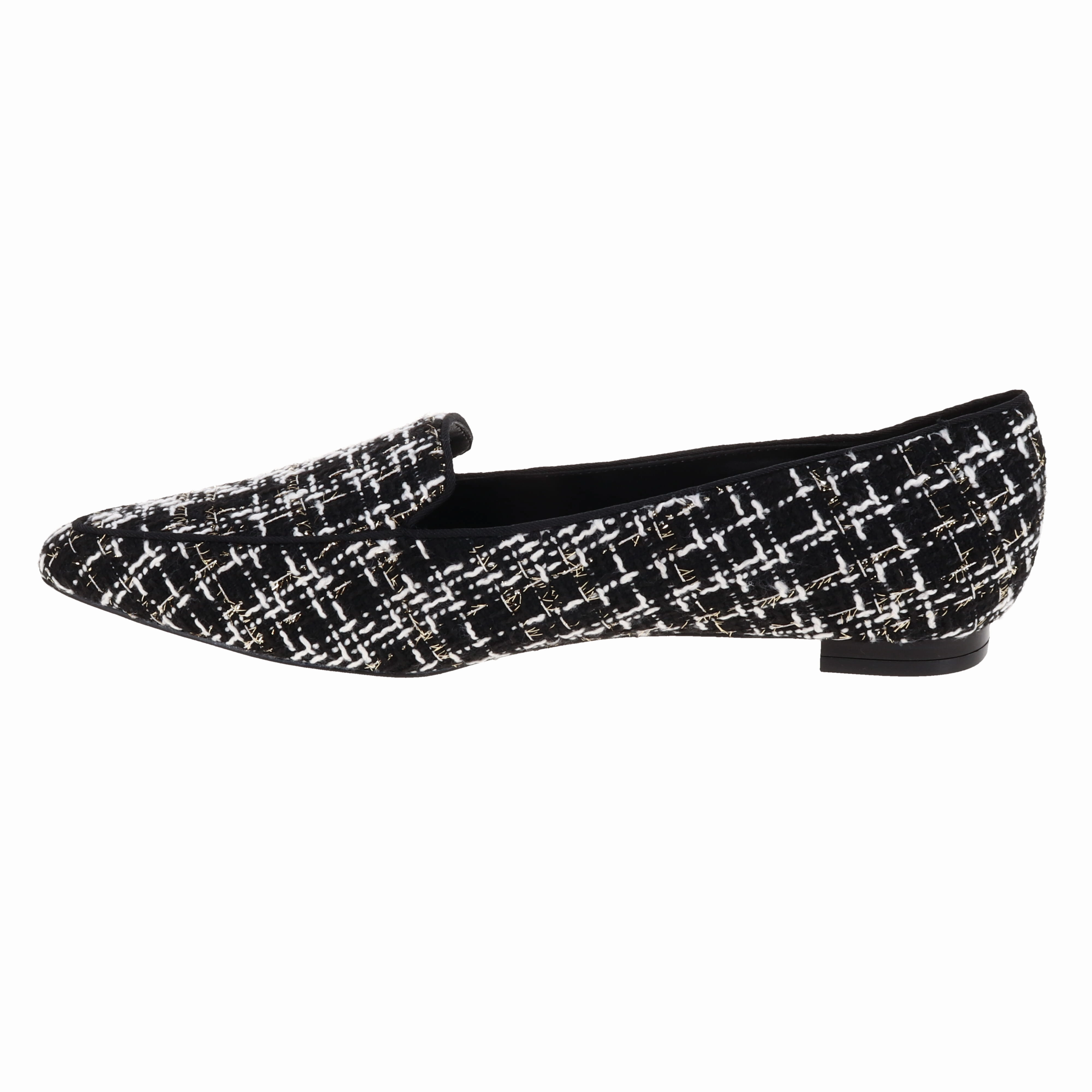Women's AbayP2 Minimalist Trail Shoes