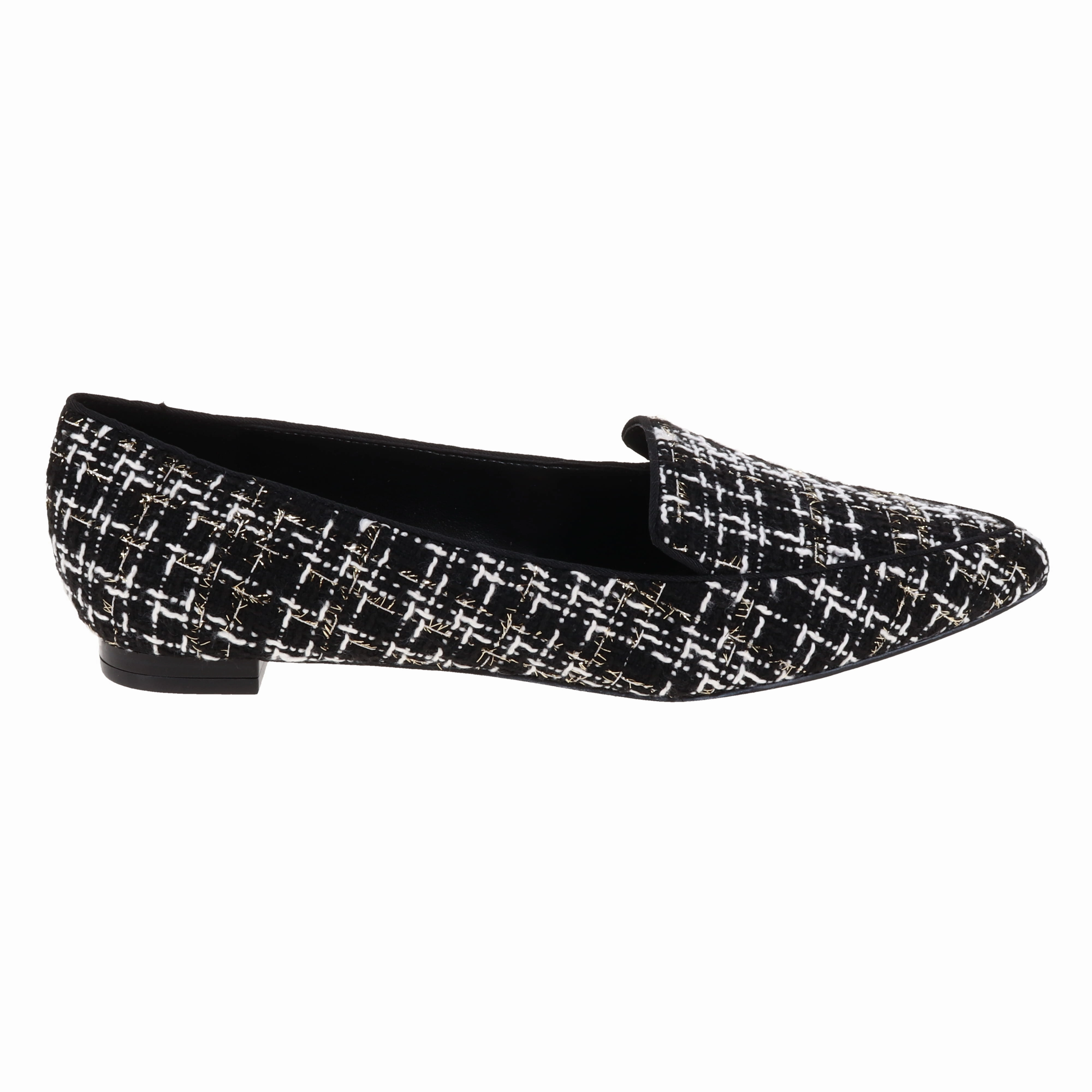 Women's AbayP2 Nine West footwear styles
