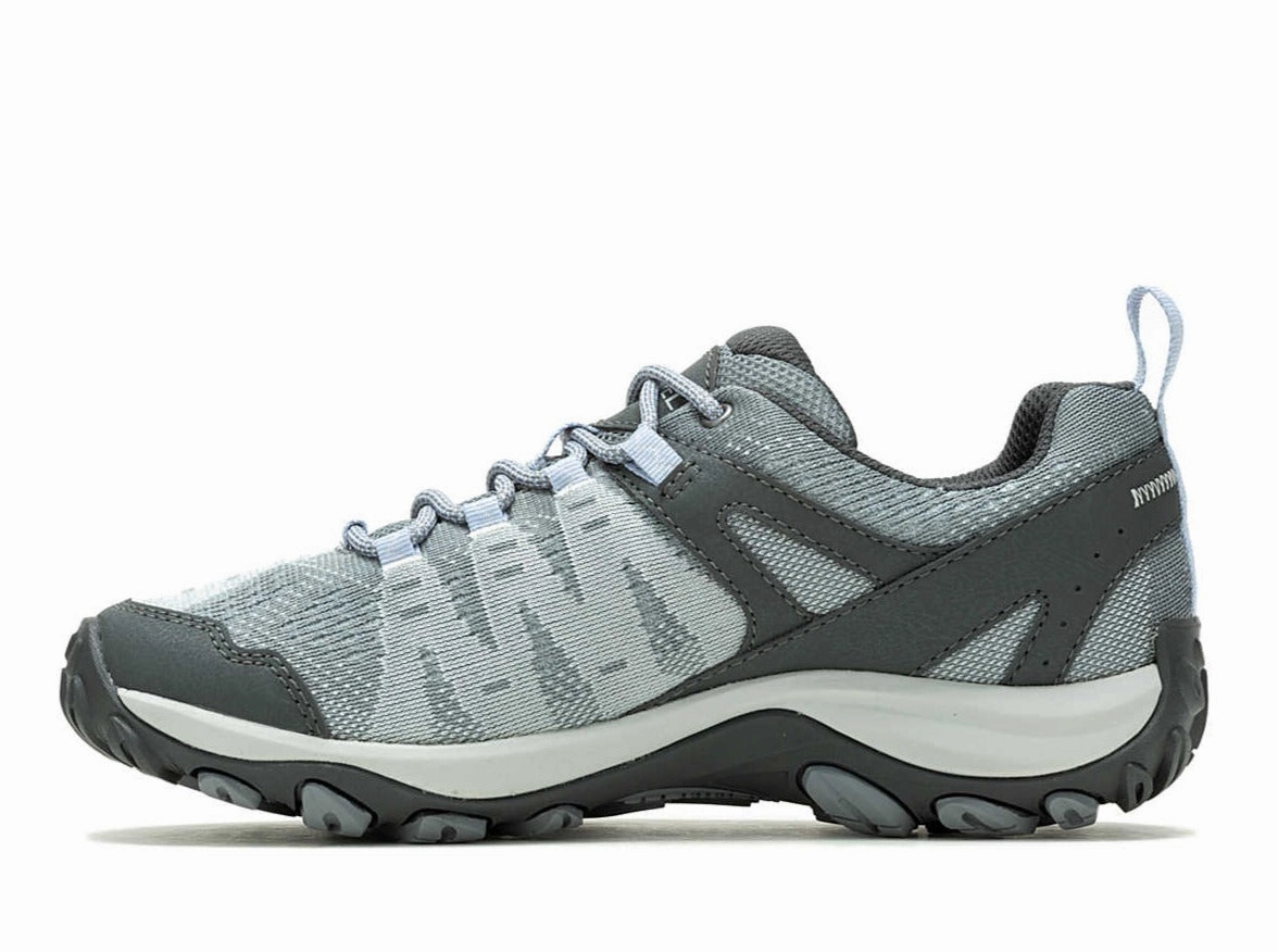 Women's Accentor 3 E-Mesh Daily Hike Footwear