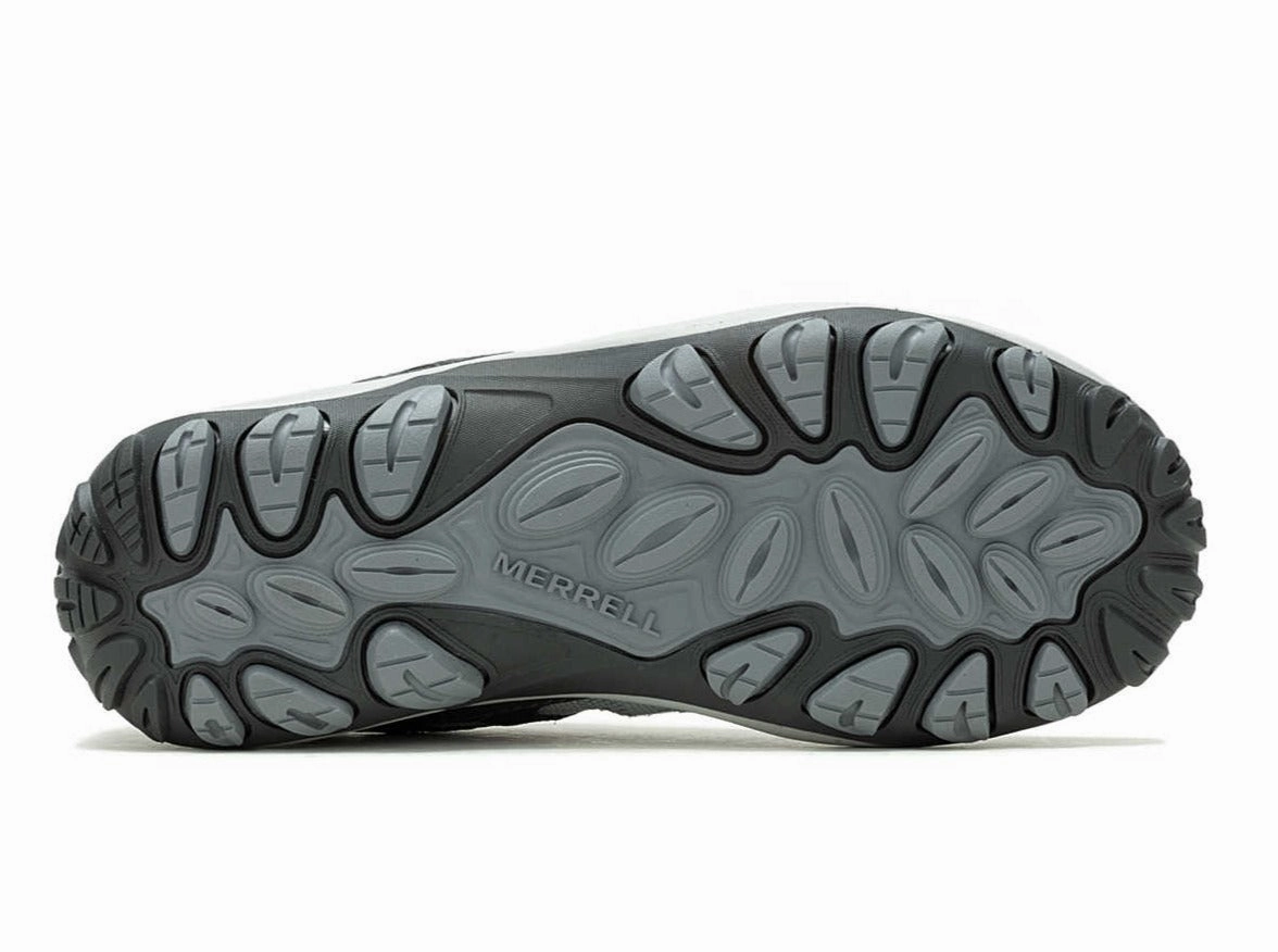 Women's Accentor 3 E-Mesh Daily Hike Footwear